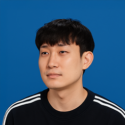 전기전자공학과 김영환