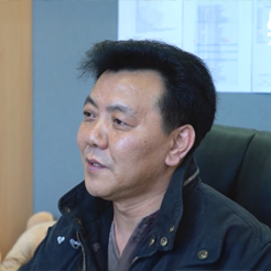 탐정학과 배정갑